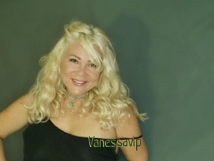 Vanessavip