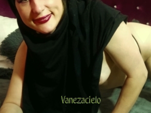 Vanezacielo