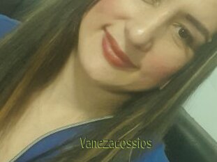Vanezacossios