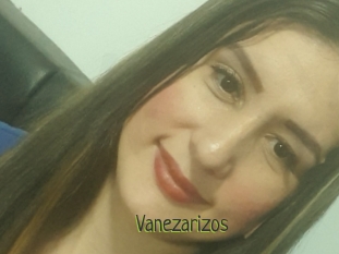 Vanezarizos