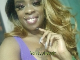 Vanityphoenix