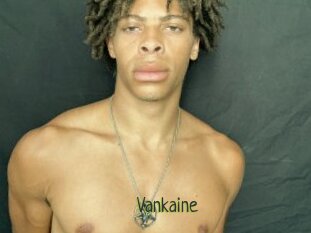 Vankaine