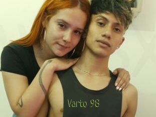 Varto_98