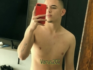 Varus202