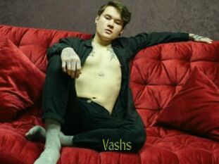 Vashs