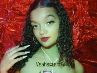 Veahafterdark