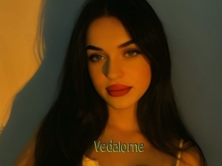 Vedalorne