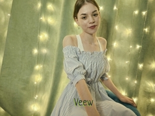Veew