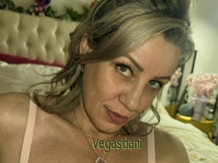 Vegasdani