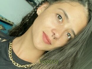 Vegasexy