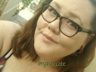 Vegashecate