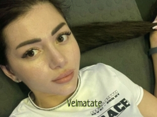Velmatate