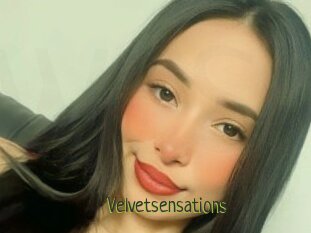 Velvetsensations