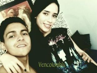 Vencolombix