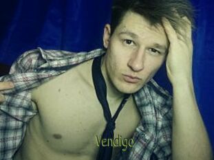 Vendigo