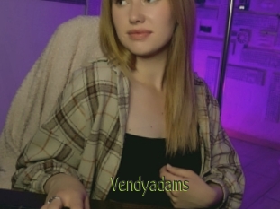 Vendyadams