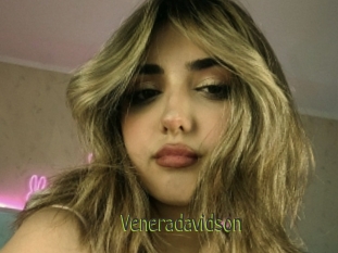 Veneradavidson