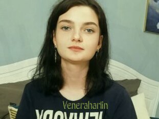 Veneraharlin