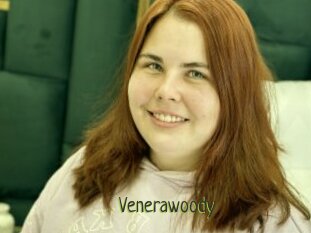 Venerawoody