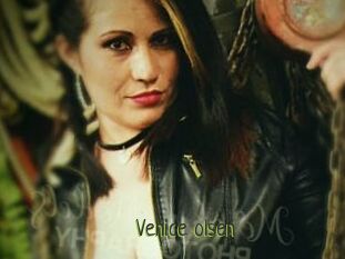 Venice_olsen