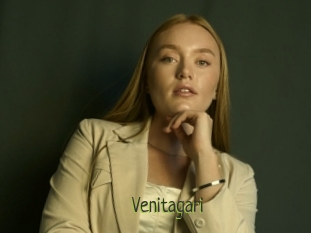 Venitagari