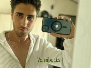 Vennibucks