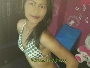 Venus_afroditaxxx