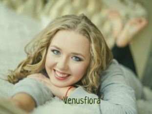 Venusflora