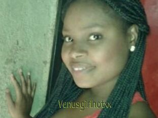 Venusgirlhotxx