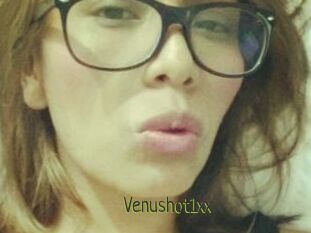 Venushot1xx