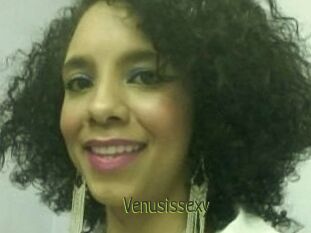 Venus_is_sexy