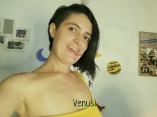 Venusl