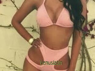 Venuslatin