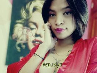 Venuslyn