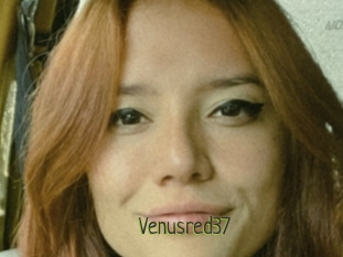 Venusred37