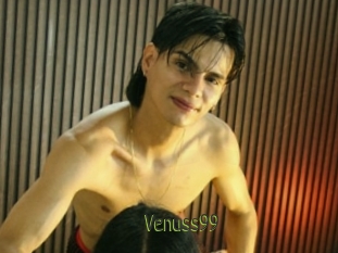 Venuss99