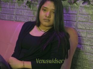 Venuswidsor