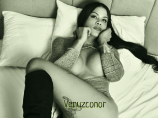 Venuzconor