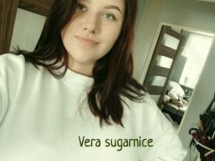 Vera_sugarnice