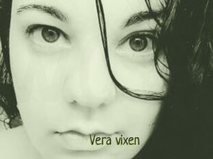 Vera_vixen