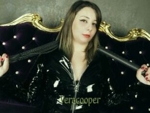 Veracooper