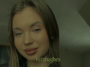 Verahughes