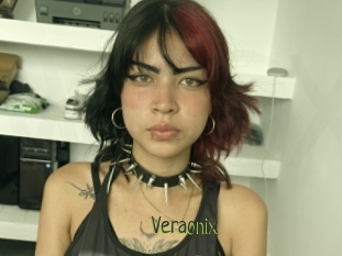 Veraonix