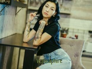 Verasaphire