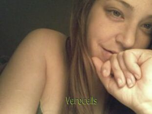 Verocells