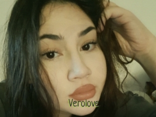 Verolove