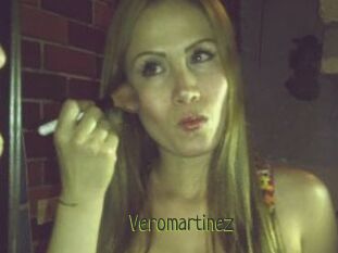 Veromartinez