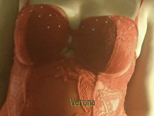 Verona