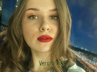 Verona_kiss
