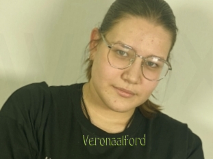 Veronaalford